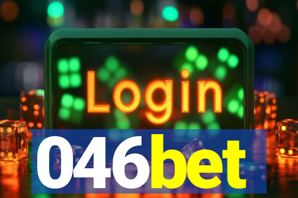 046bet