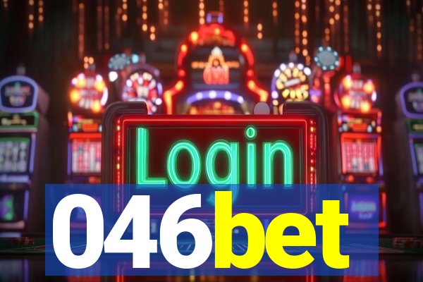 046bet