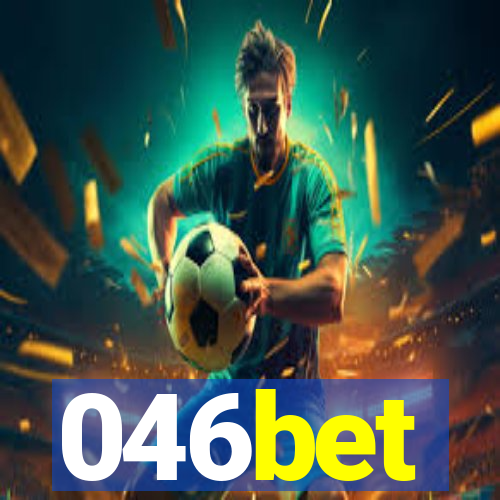 046bet