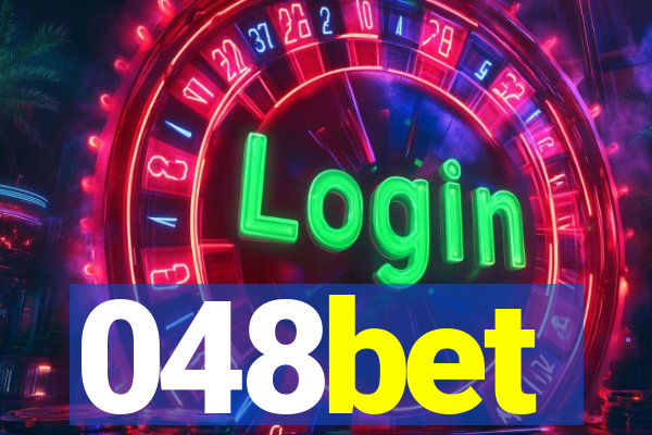 048bet