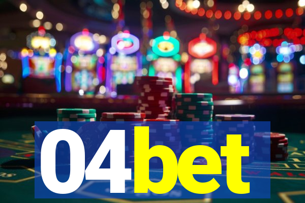 04bet