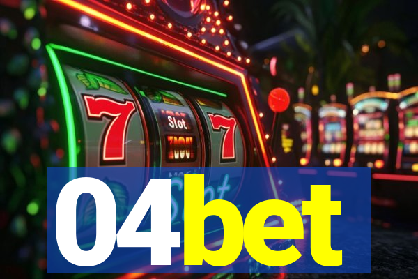 04bet