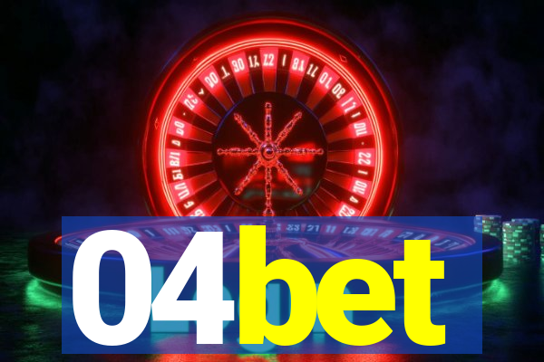 04bet