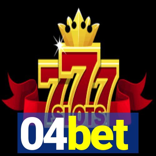 04bet