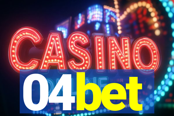 04bet