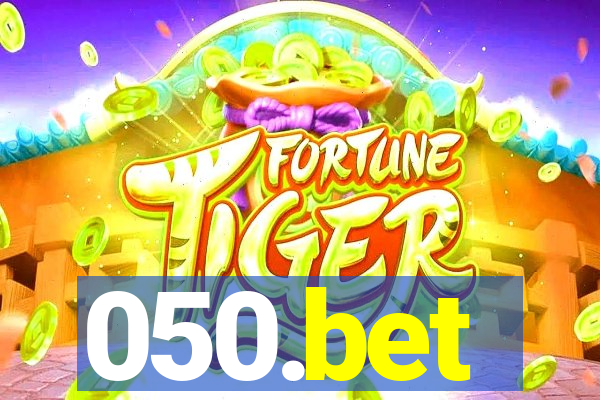 050.bet