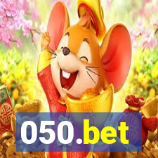 050.bet
