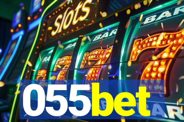 055bet