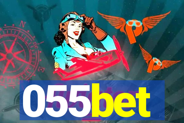 055bet