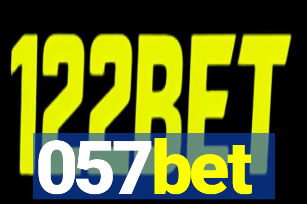 057bet