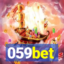 059bet