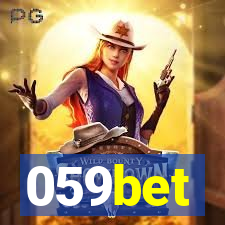 059bet