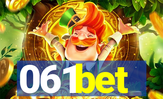 061bet