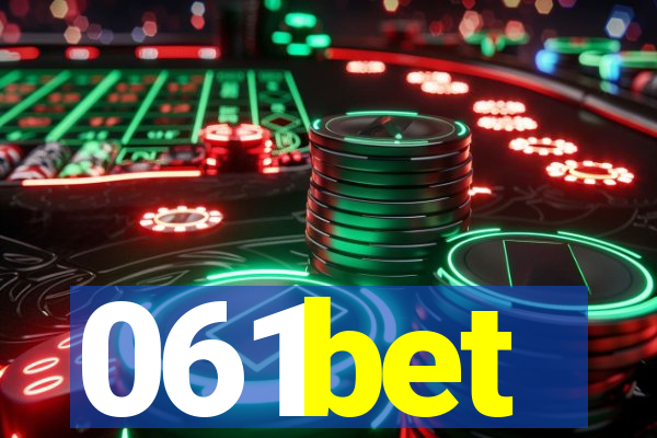 061bet