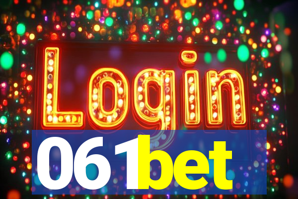 061bet