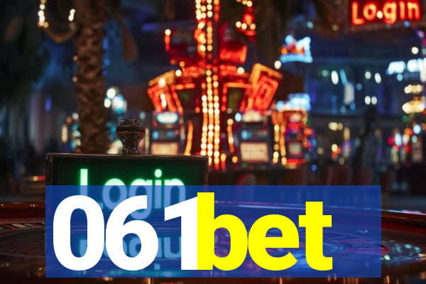 061bet