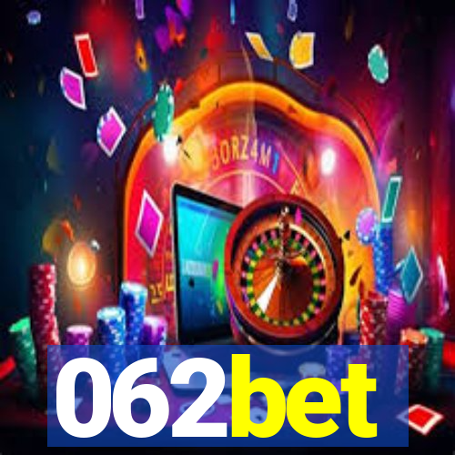 062bet