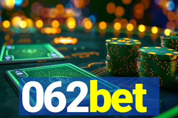 062bet