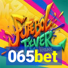 065bet
