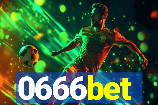 0666bet