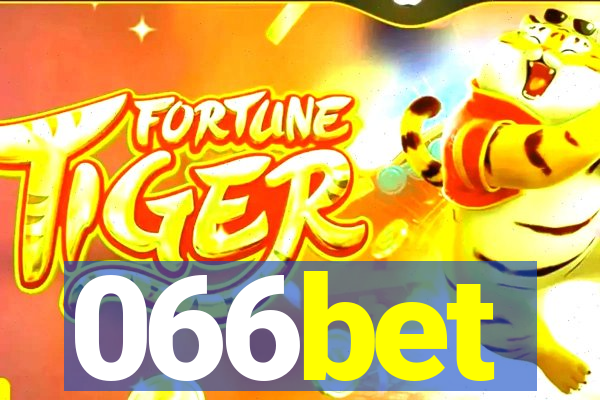 066bet