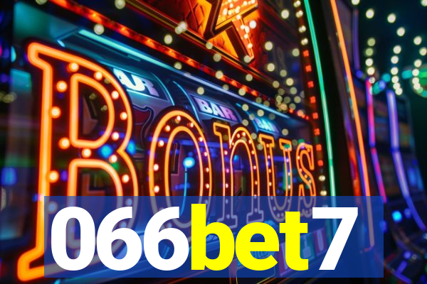 066bet7