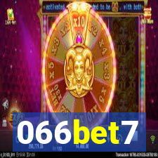 066bet7