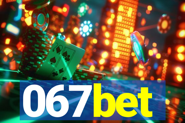 067bet