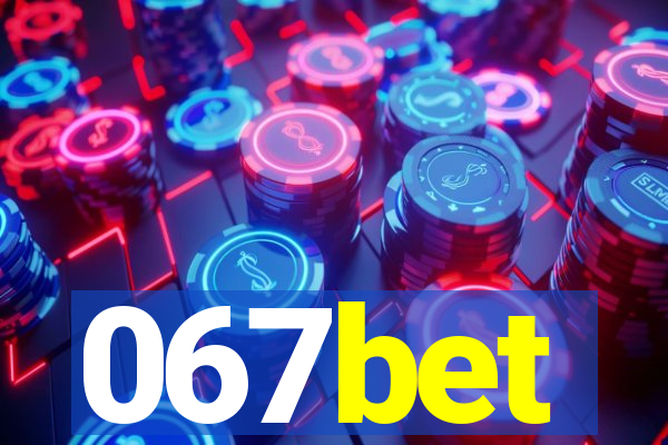 067bet