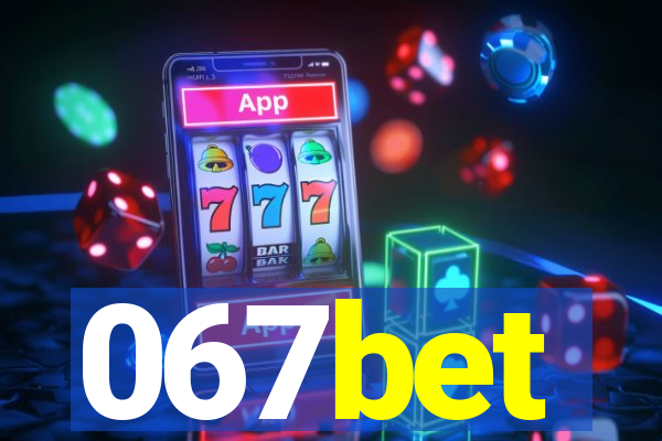 067bet