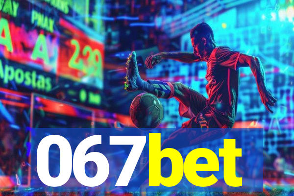 067bet