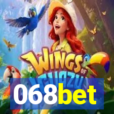 068bet