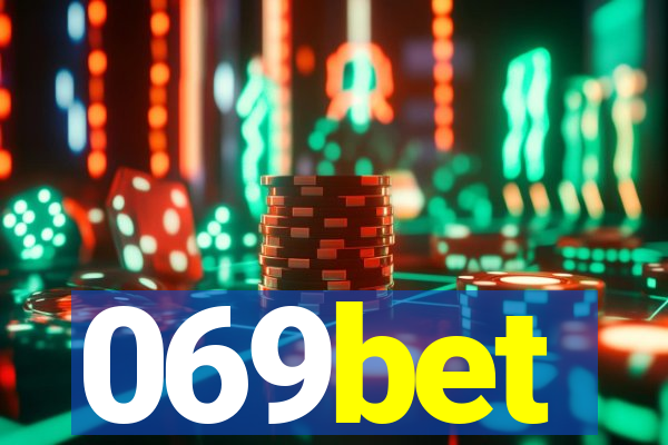 069bet
