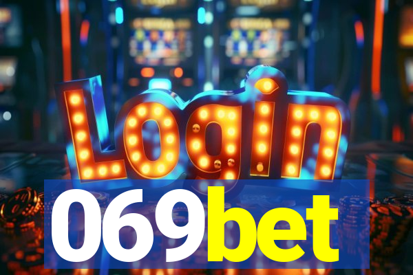069bet