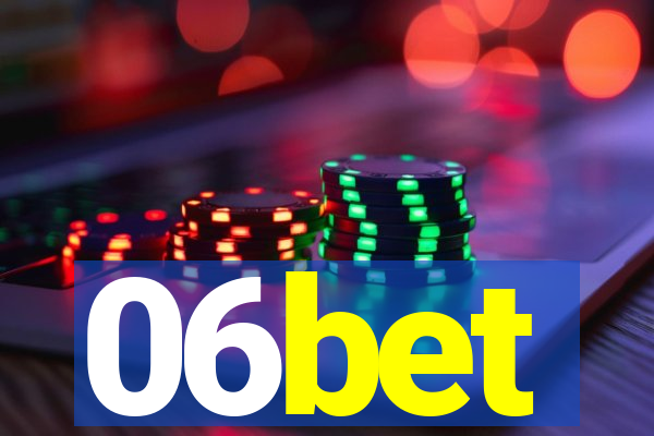 06bet