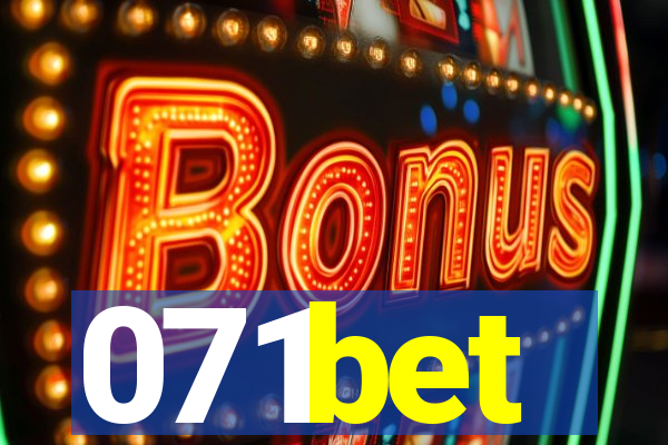 071bet