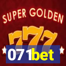 071bet