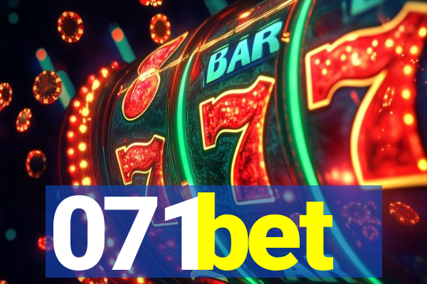 071bet