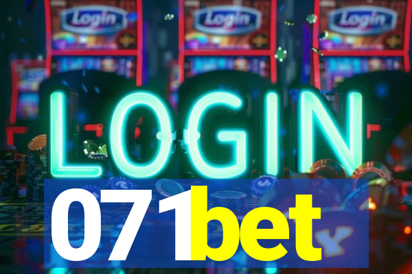 071bet