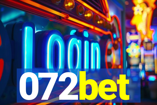 072bet