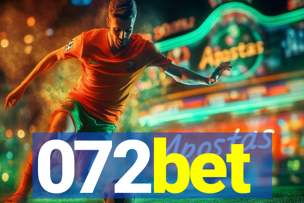 072bet