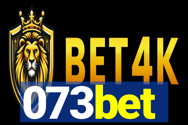 073bet