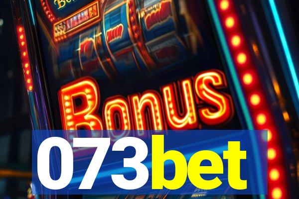 073bet