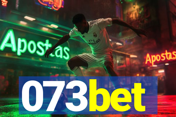 073bet