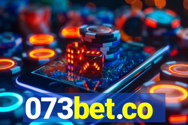 073bet.co