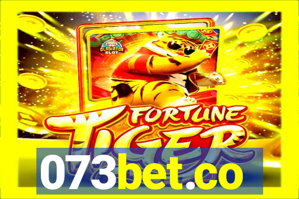 073bet.co