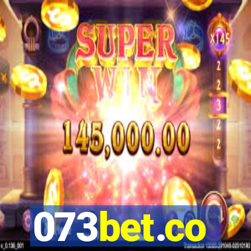 073bet.co