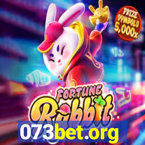 073bet.org