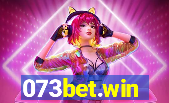 073bet.win