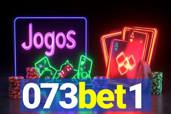 073bet1